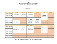 Sections 10 (2).pdf